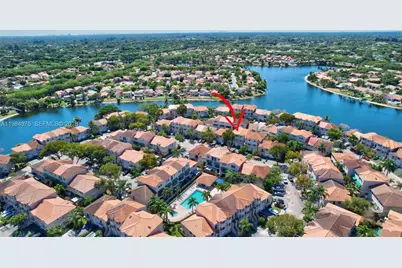 12662 NW 14th St, Sunrise, FL 33323 - Photo 56