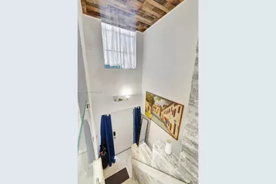 12662 NW 14th St, Sunrise, FL 33323 - Photo 36