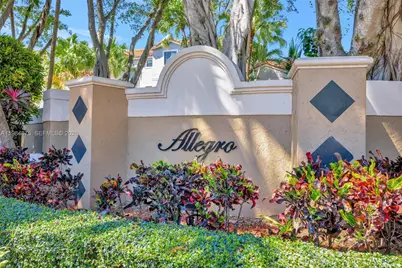 12662 NW 14th St, Sunrise, FL 33323 - Photo 42