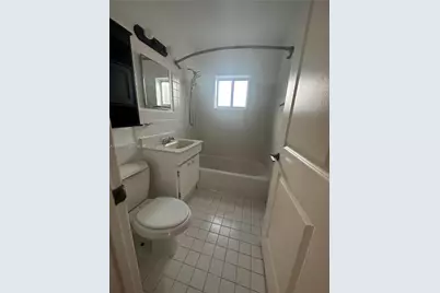 5743 Lincoln St #1, Hollywood, FL 33021 - Photo 4