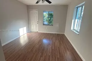 5743 Lincoln St, Hollywood, FL 33021 - Photo 2