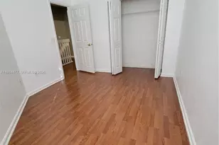 2761 SW 82nd Ave, Miramar, FL 33025 - Photo 14