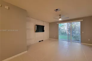 2761 SW 82nd Ave, Miramar, FL 33025 - Photo 4