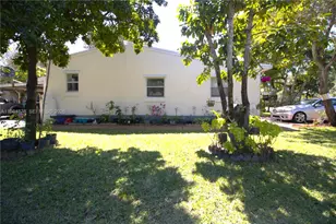 1142 NW 2nd Ave, Fort Lauderdale, FL 33311 - Photo 6