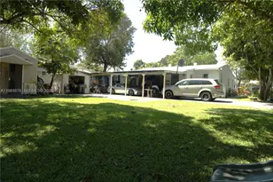 1142 NW 2nd Ave, Fort Lauderdale, FL 33311 - Photo 2