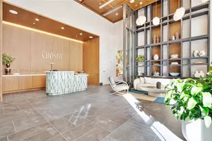 11 NE 6th St, Miami, FL 33132 - Photo 22