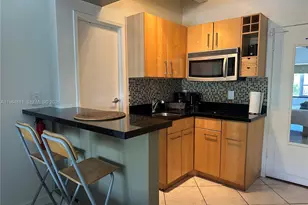 255 W 24th St, Miami Beach, FL 33140 - Photo 2