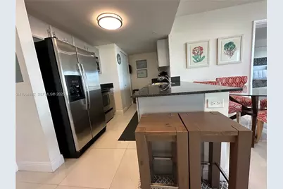 1861 NW S River Dr #1007, Miami, FL 33125 - Photo 24