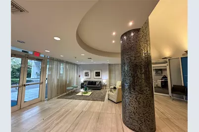 1861 NW S River Dr #1007, Miami, FL 33125 - Photo 4