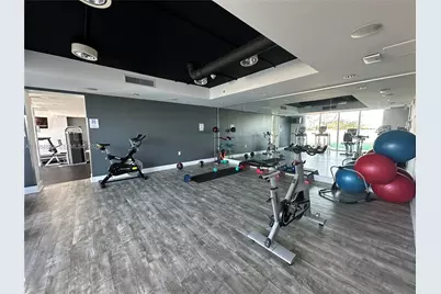 1861 NW S River Dr #1007, Miami, FL 33125 - Photo 14