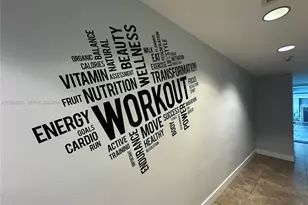 1861 NW S River Dr, Miami, FL 33125 - Photo 12