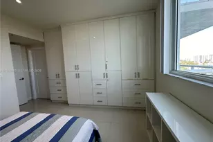 1861 NW S River Dr, Miami, FL 33125 - Photo 36