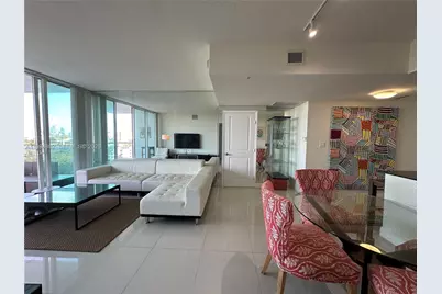 1861 NW S River Dr #1007, Miami, FL 33125 - Photo 30