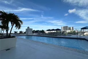 1861 NW S River Dr, Miami, FL 33125 - Photo 18