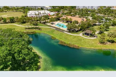 1628 Myrtle Oak Ter, Hollywood, FL 33021 - Photo 50