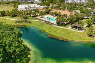 1628 Myrtle Oak Ter, Hollywood, FL 33021 - Photo 50