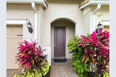 1628 Myrtle Oak Ter, Hollywood, FL 33021 - Photo 30