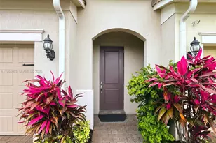 1628 Myrtle Oak Ter, Hollywood, FL 33021 - Photo 30
