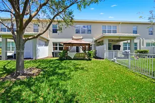 1628 Myrtle Oak Ter, Hollywood, FL 33021 - Photo 48