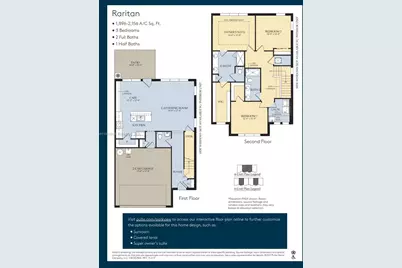 1628 Myrtle Oak Ter, Hollywood, FL 33021 - Photo 2