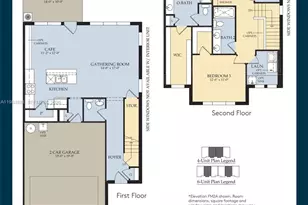 1628 Myrtle Oak Ter, Hollywood, FL 33021 - Photo 2