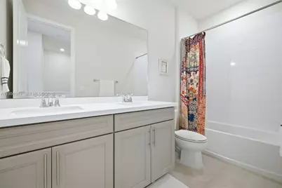1628 Myrtle Oak Ter, Hollywood, FL 33021 - Photo 28