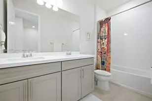 1628 Myrtle Oak Ter, Hollywood, FL 33021 - Photo 28