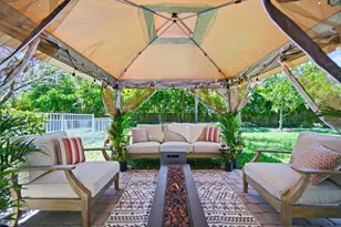 1628 Myrtle Oak Ter, Hollywood, FL 33021 - Photo 2