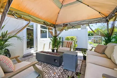 1628 Myrtle Oak Ter, Hollywood, FL 33021 - Photo 40