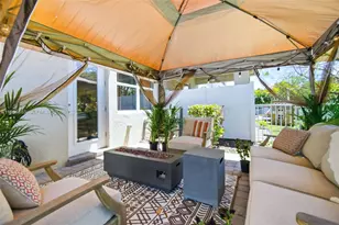 1628 Myrtle Oak Ter, Hollywood, FL 33021 - Photo 40
