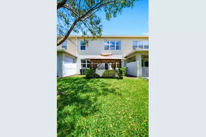 1628 Myrtle Oak Ter, Hollywood, FL 33021 - Photo 44