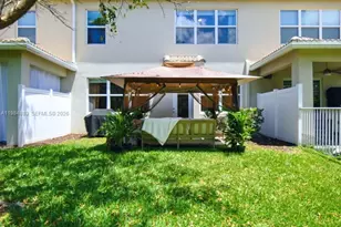 1628 Myrtle Oak Ter, Hollywood, FL 33021 - Photo 44