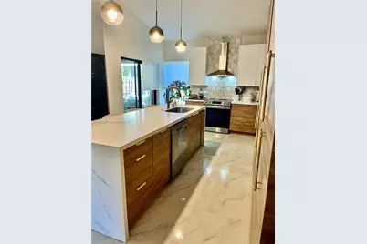6201 Portsmouth Ln, Davie, FL 33331 - Photo 1