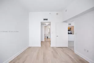 1750 N Bayshore Dr, Miami, FL 33132 - Photo 4