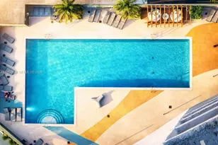 1750 N Bayshore Dr, Miami, FL 33132 - Photo 24