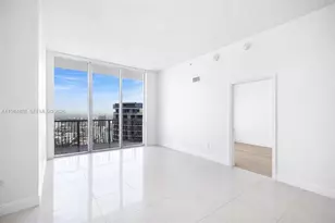 1750 N Bayshore Dr, Miami, FL 33132 - Photo 10