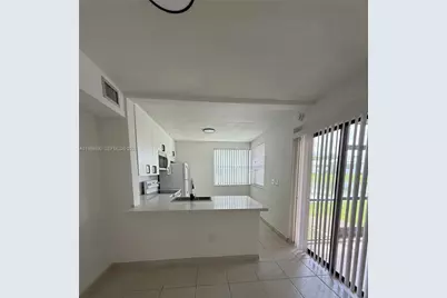 1022 SE Adams Ave #1022C, Homestead, FL 33034 - Photo 12
