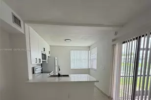 1022 SE Adams Ave, Homestead, FL 33034 - Photo 12