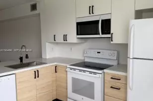 1022 SE Adams Ave, Homestead, FL 33034 - Photo 10