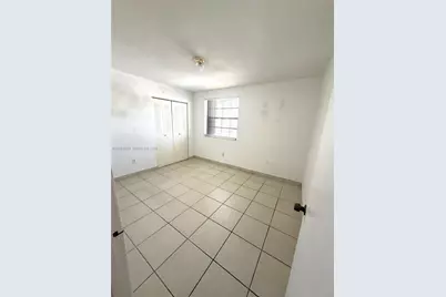 1022 SE Adams Ave #1022C, Homestead, FL 33034 - Photo 14