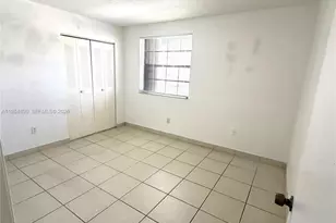 1022 SE Adams Ave, Homestead, FL 33034 - Photo 14
