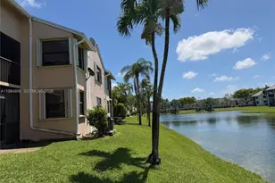 1022 SE Adams Ave, Homestead, FL 33034 - Photo 18
