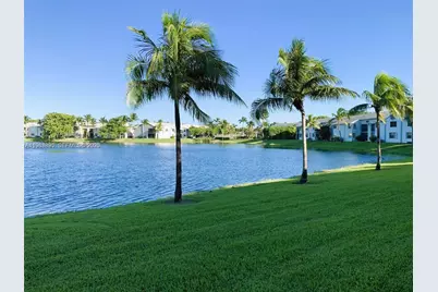 1022 SE Adams Ave #1022C, Homestead, FL 33034 - Photo 2