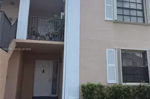1022 SE Adams Ave, Homestead, FL 33034 - Photo 20