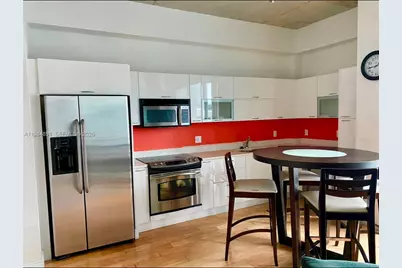 133 NE 2nd Ave #3410, Miami, FL 33132 - Photo 10