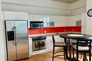 133 NE 2nd Ave, Miami, FL 33132 - Photo 10