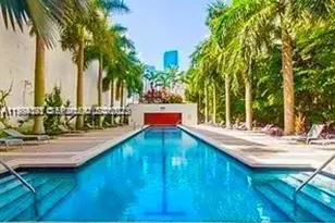 133 NE 2nd Ave, Miami, FL 33132 - Photo 6