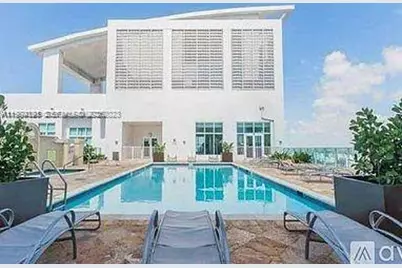 133 NE 2nd Ave #3410, Miami, FL 33132 - Photo 4