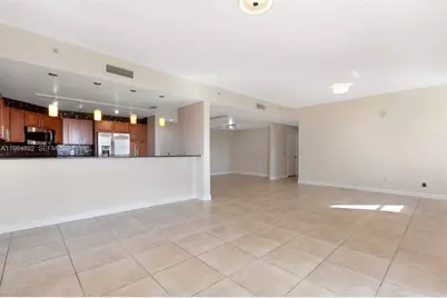 8390 SW 72nd Ave #412, Miami, FL 33143 - Photo 4