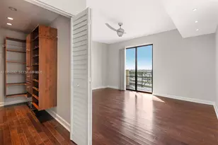 8390 SW 72nd Ave, Miami, FL 33143 - Photo 8